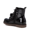 BOTIN XTI CHAROL NEGRO - Item1