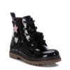 BOTIN XTI CHAROL NEGRO - Item2