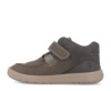 BOTINES BIOMECANICS BARE MARENGO - Item3