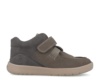 BOTINES BIOMECANICS BARE MARENGO - Item2
