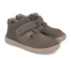 BOTINES BIOMECANICS BARE MARENGO - Item1