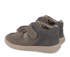 BOTINES BIOMECANICS BARE MARENGO - Item4