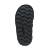 Botines niño Geox Gisli baby boy color azul navy y negro botin Geox respira muy comodos y calentitos afelpados por dentro con suela de membrana transpirable e impermeable con cierre de tira adherente y elasticos un top ventas by Geox - Ítem4