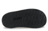 BOTINES GEOZ NEGRO NARANJA - Item1
