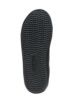 BOTINES NIÑO GEOX GISILI VERDE NEGRO - Item3
