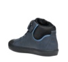 BOTINES GEOX J GISILI AZUL NAVY - Item2