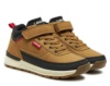 BOTAS LEVIS ASCOT CAMEL NEGRO - Item3