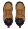 BOTAS LEVIS ASCOT CAMEL NEGRO - Item4