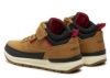 BOTAS LEVIS ASCOT CAMEL NEGRO - Item1