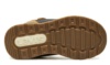 BOTAS LEVIS ASCOT CAMEL NEGRO - Item2