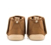 BOTINES MUSTANG NUEZ TAN - Item2