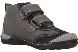 CHICCO-CORK-GRIS-56553-950