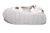 SANDALIES CHICCO - Item1