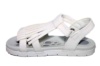 SANDALIES CHICCO - Item2