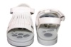 SANDALIES CHICCO - Item3