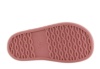 Cangrejeras niña Batilas modelo barefoot color rosa las sandalias respetuosas de Batilas ideales para playa o piscina con cierre de tira adherente para un perfecto ajuste muy comodas y flexibles ideales para este verano - Ítem1