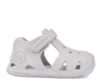 CANGREJERAS BIOMECANICS EVA BEIGE - Item2