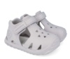 CANGREJERAS BIOMECANICS EVA BEIGE - Item4