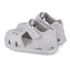 CANGREJERAS BIOMECANICS EVA BEIGE - Item1