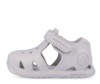 CANGREJERAS BIOMECANICS EVA BEIGE - Item3