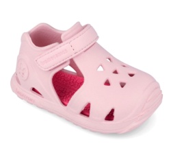 CANGREJERAS BIOMECANICS EVA ROSA