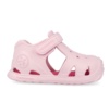 CANGREJERAS BIOMECANICS EVA ROSA - Item2