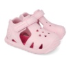 CANGREJERAS BIOMECANICS EVA ROSA - Item4