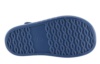 Cangrejeras niño Batilas modelo barefoot color azul navy las sandalias respetuosas de Batilas ideales para playa o piscina con cierre de tira adherente para un perfecto ajuste muy comodas y flexibles ideales para este verano - Ítem2