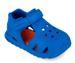 CANGREJERAS BIOMECANICS EVA AZUL ROYAL