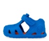 CANGREJERAS BIOMECANICS EVA AZUL ROYAL - Item2