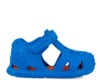 CANGREJERAS BIOMECANICS EVA AZUL ROYAL - Item1