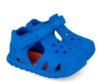 CANGREJERAS BIOMECANICS EVA AZUL ROYAL - Item4