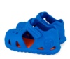 CANGREJERAS BIOMECANICS EVA AZUL ROYAL - Item3