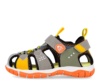 CANGREJERAS GARVALIN GRIS TREKING - Item2