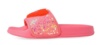 CHANCLAS AGATHA RUIZ DE LA PRADA FUCSIA - Item1