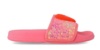CHANCLAS AGATHA RUIZ DE LA PRADA FUCSIA - Item2
