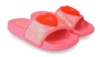 CHANCLAS AGATHA RUIZ DE LA PRADA FUCSIA - Item3