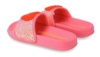 CHANCLAS AGATHA RUIZ DE LA PRADA FUCSIA - Item4