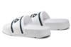 Chanclas Fila Morro Bay Slipper blanco | Mysweetstep - Ítem2