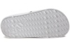 Chanclas Fila Morro Bay Slipper blanco | Mysweetstep - Ítem3