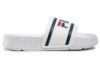 Chanclas Fila Morro Bay Slipper blanco | Mysweetstep - Ítem4