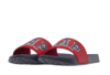 Chanclas niño GAP modelo Murphy en color azul navy y rojo chanclas de la emblematica marca GAP kids muy comodas e ideales para playa o piscina muy trending - Ítem2