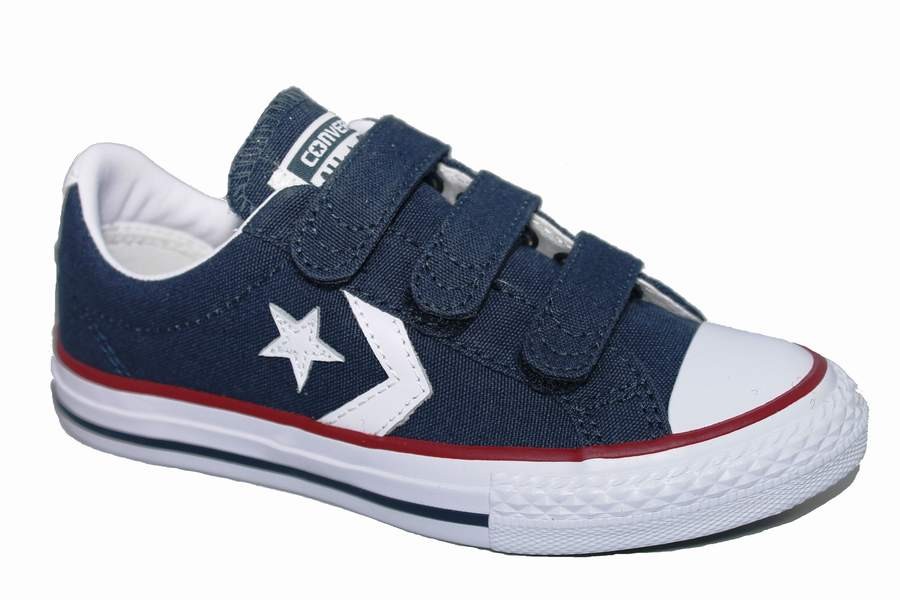 converse ox star player 2converse ox star player