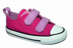 zapatilla converse niña belcro zapatilla converse niña belcro