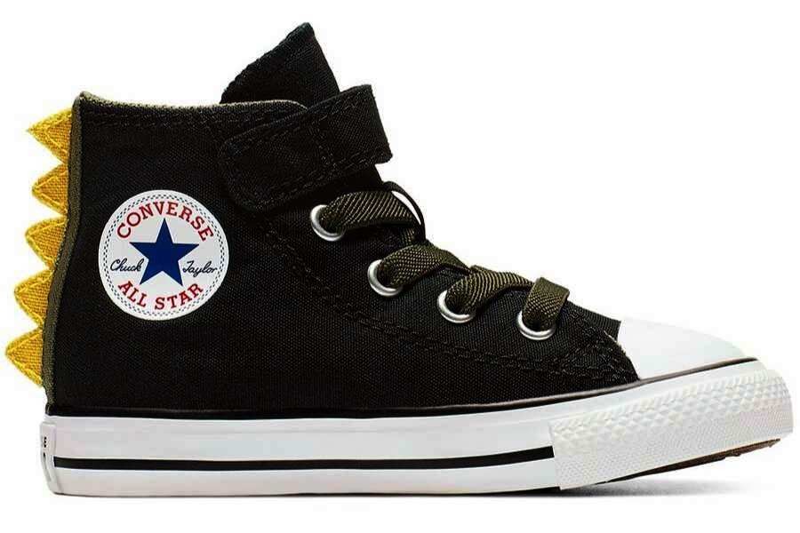 converse dinosaurios niño 2converse dinosaurios niño
