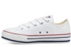 Converse plataforma zapatillas blanco en lona 668028 | Mysweetstep - Item2