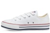 Converse plataforma zapatillas blanco en lona 668028 | Mysweetstep - Ítem2