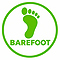 Barefoot