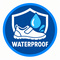 Membrana WaterProof