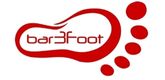 Bar3foot